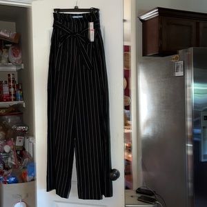 Antonio Melani pants